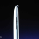 Illustration for article titled Apple Lets Rock Liveblog